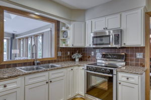 1246 Willow Ln, Roseville, MN 55113, USA Photo 13