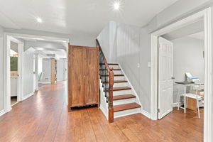  Photo 46