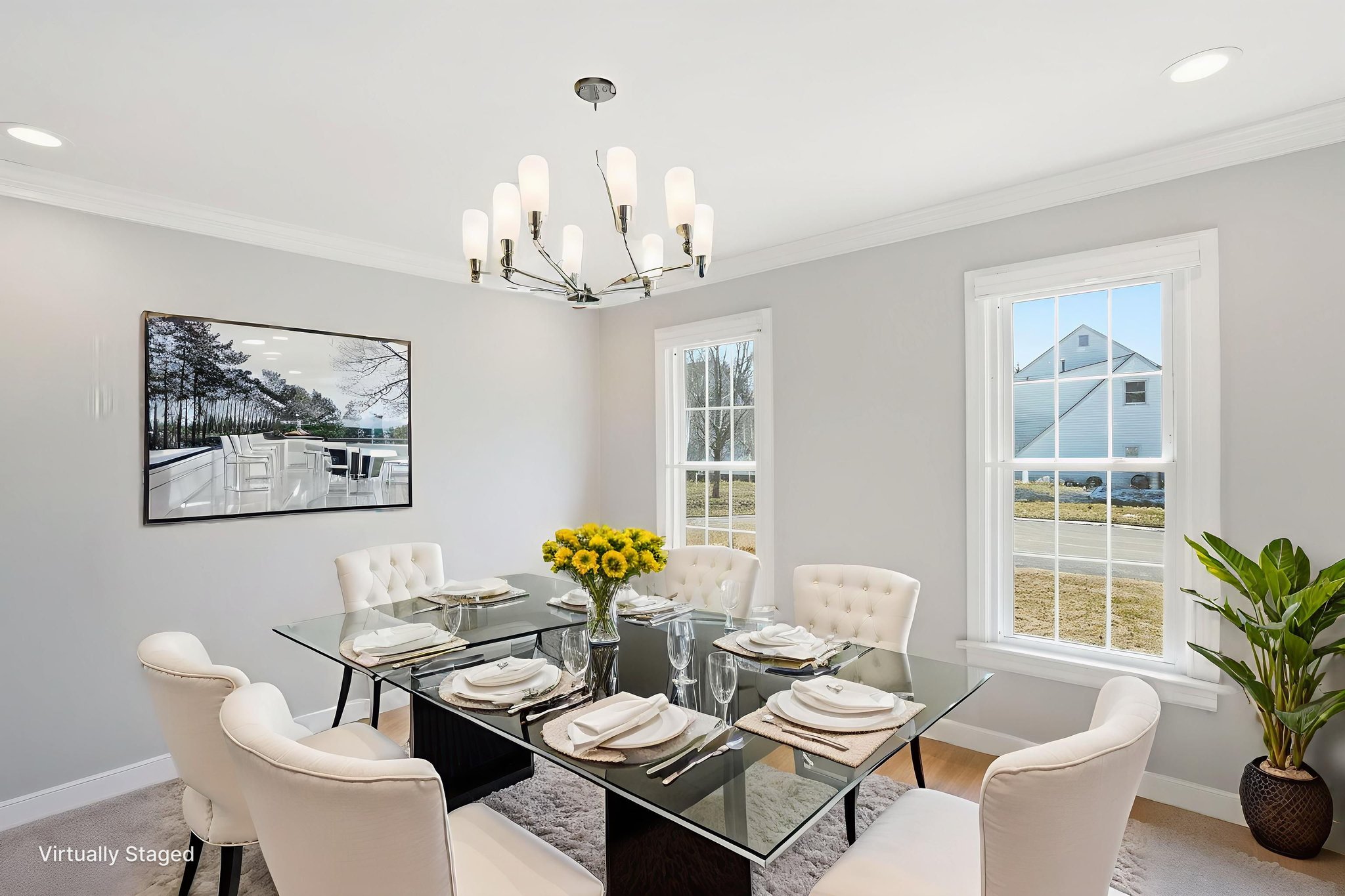 IMG_014 (1) virtually staged.jpeg