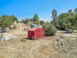  Photo 49