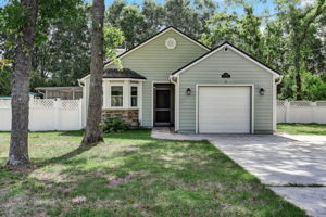 Welcome to 12463 Knotah Rd