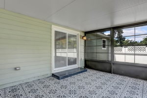 Lanai