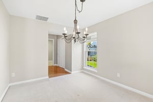 Gladecrest Dr-S3010-009.jpg