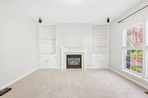 Gladecrest Dr-S3010-012.jpg