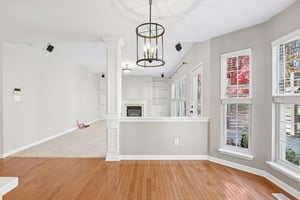 Gladecrest Dr-S3010-016.jpg
