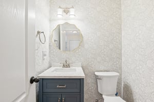 Gladecrest Dr-S3010-025.jpg