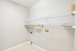 Gladecrest Dr-S3010-027.jpg