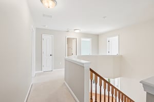 Gladecrest Dr-S3010-030.jpg