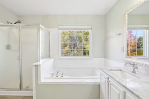Gladecrest Dr-S3010-035.jpg