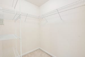 Gladecrest Dr-S3010-036.jpg