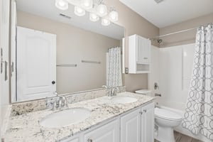 Gladecrest Dr-S3010-039.jpg