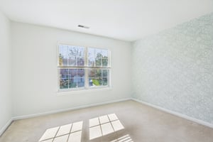 Gladecrest Dr-S3010-042.jpg