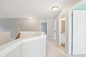 Gladecrest Dr-S3010-044.jpg