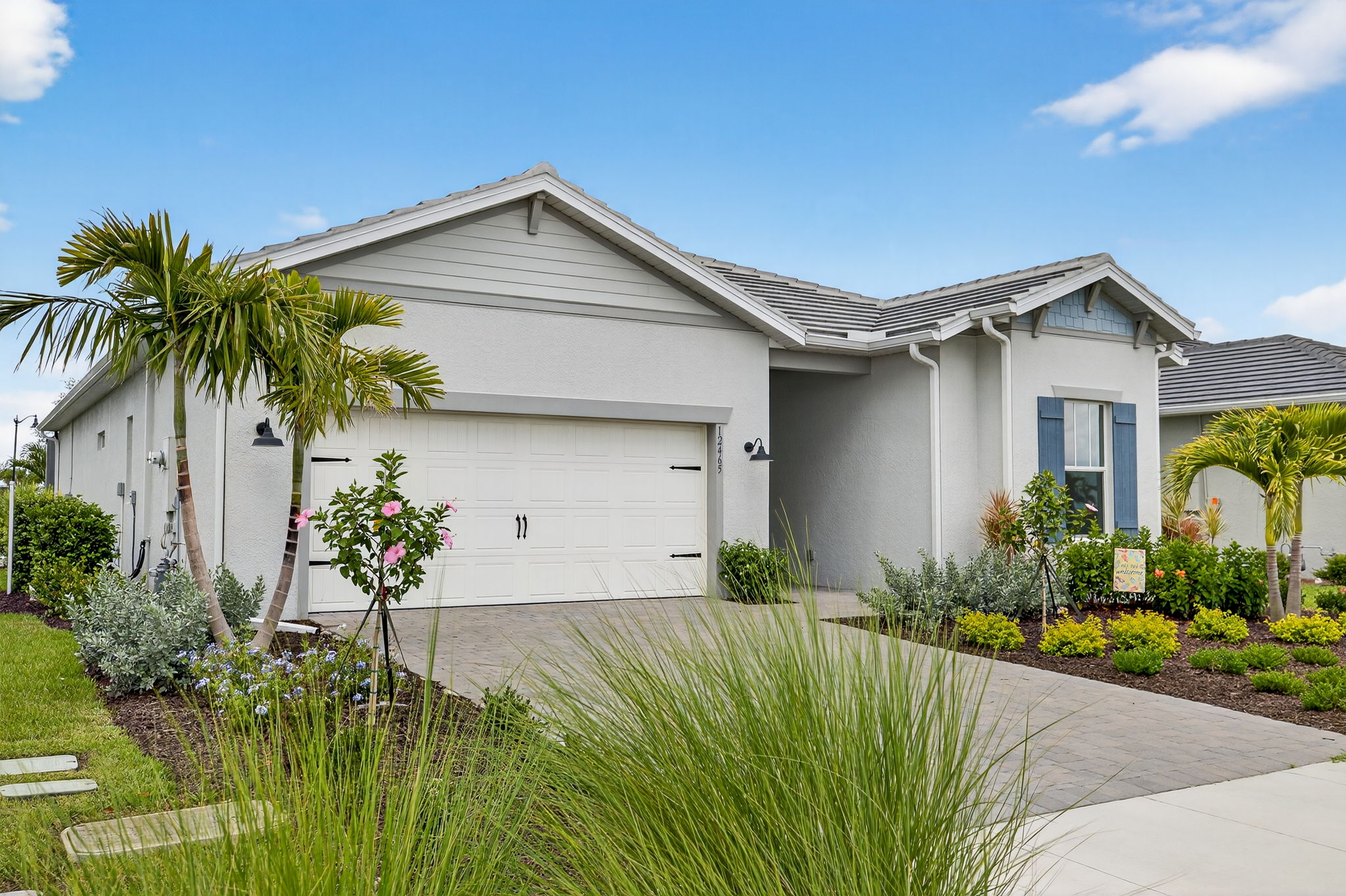 Front Exterior 2 of 2