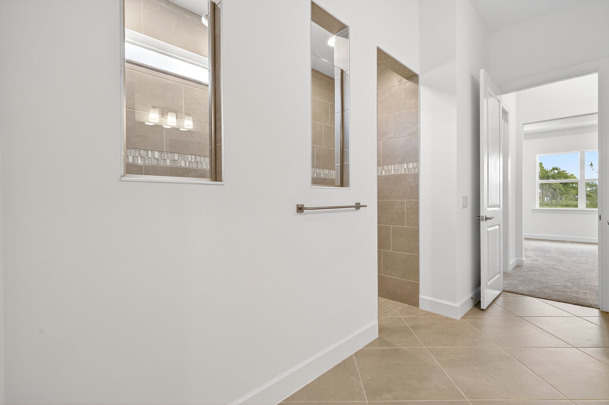 Primary Bathroom  3 of 3