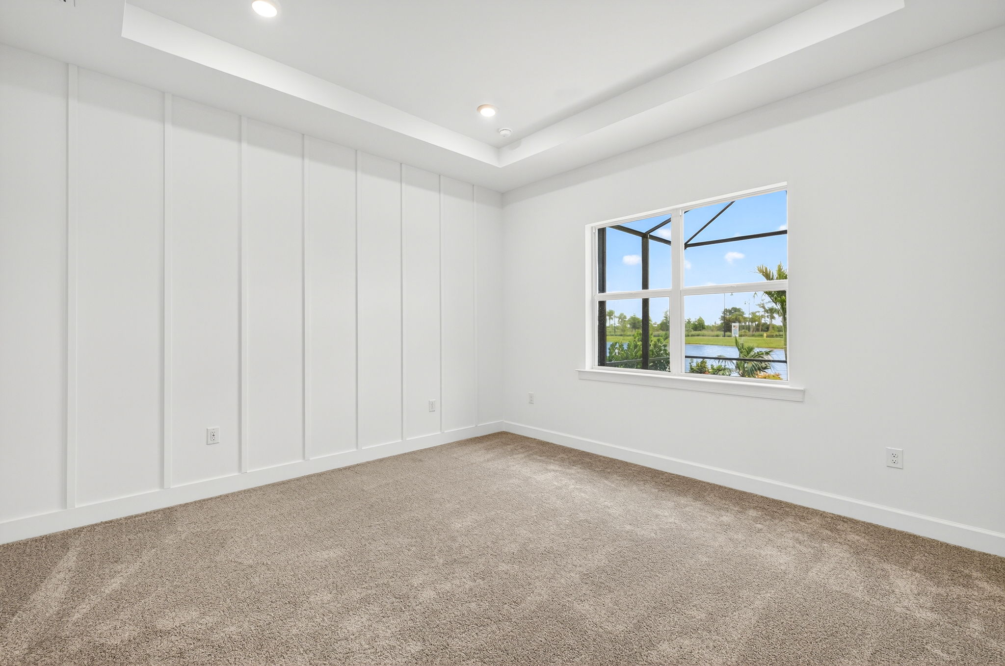 Primary Bedroom 1 of 3