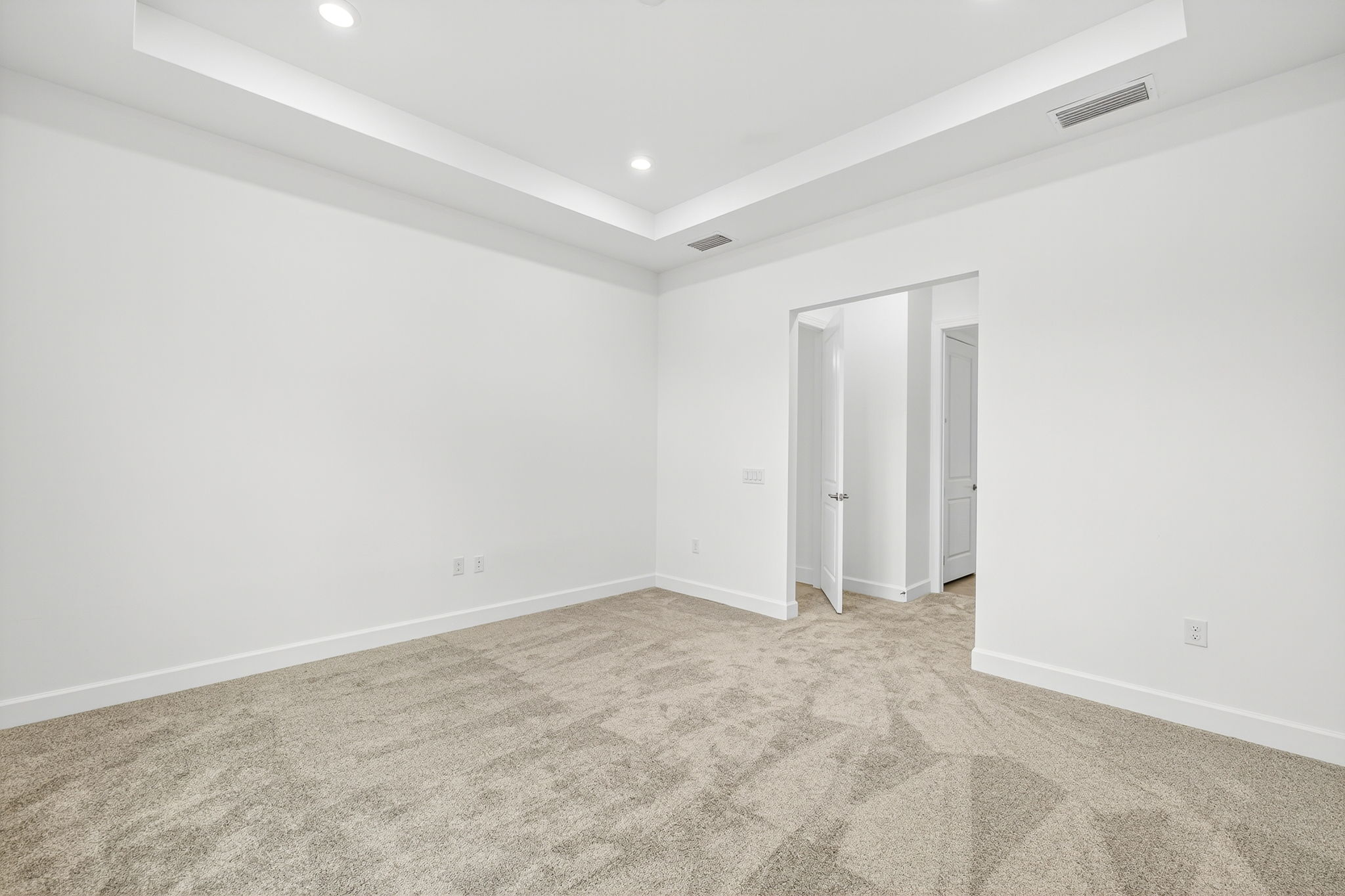 Primary Bedroom 2 of 3