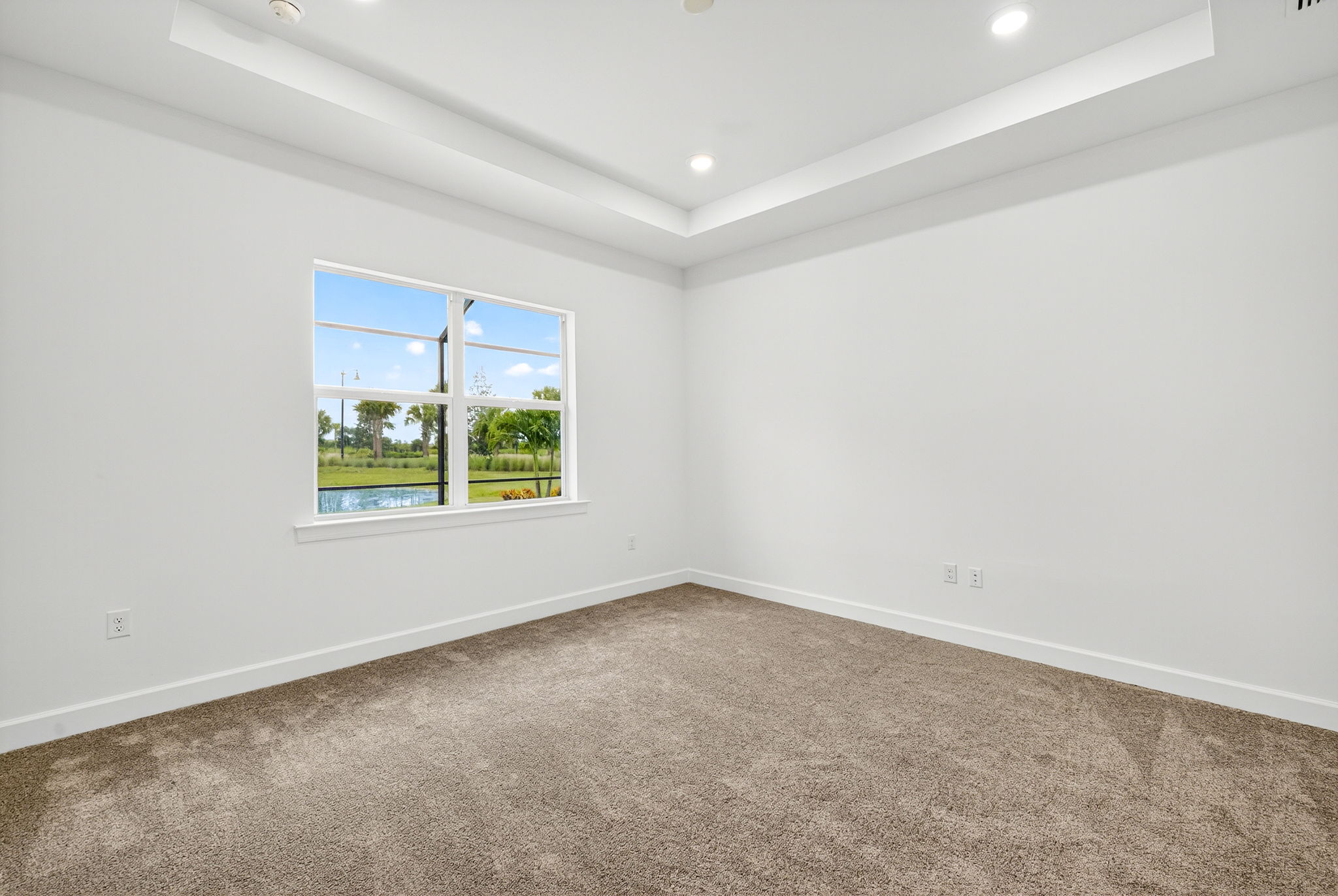 Primary Bedroom 3 of 3