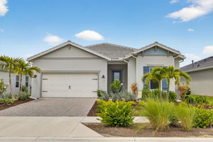 Front Exterior 1 of 2