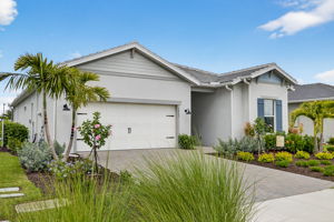 Front Exterior 2 of 2