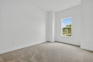 Guest Bedroom 1 of 2