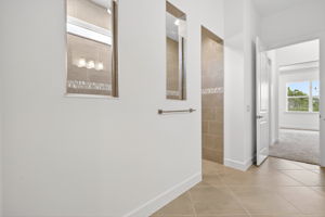 Primary Bathroom  3 of 3