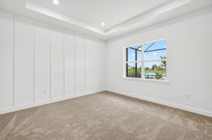 Primary Bedroom 1 of 3