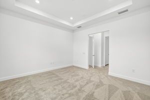 Primary Bedroom 2 of 3