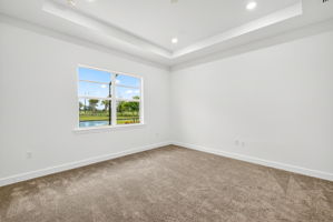 Primary Bedroom 3 of 3