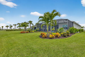 Rear Exterior 1 of 2