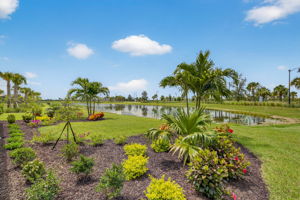 Rear Exterior 2 of 2