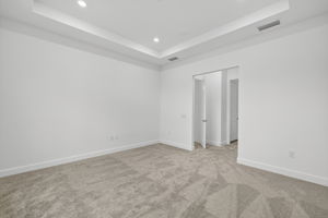 Guest Bedroom 2 of 2