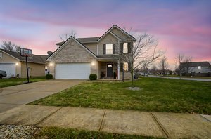 12465-40 day to dusk.jpeg