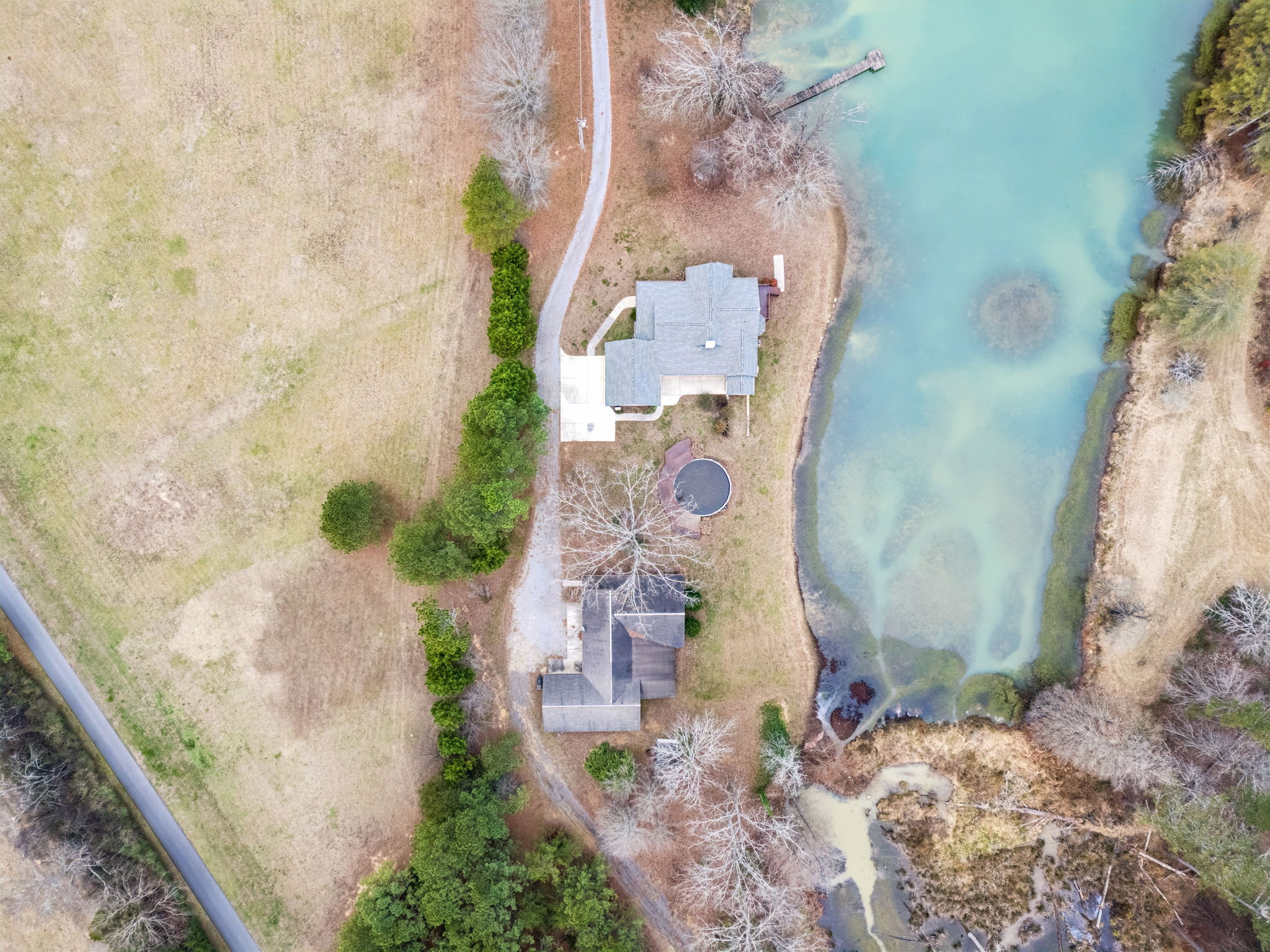  Photo 92