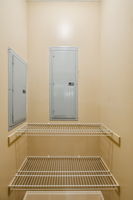  Photo 34