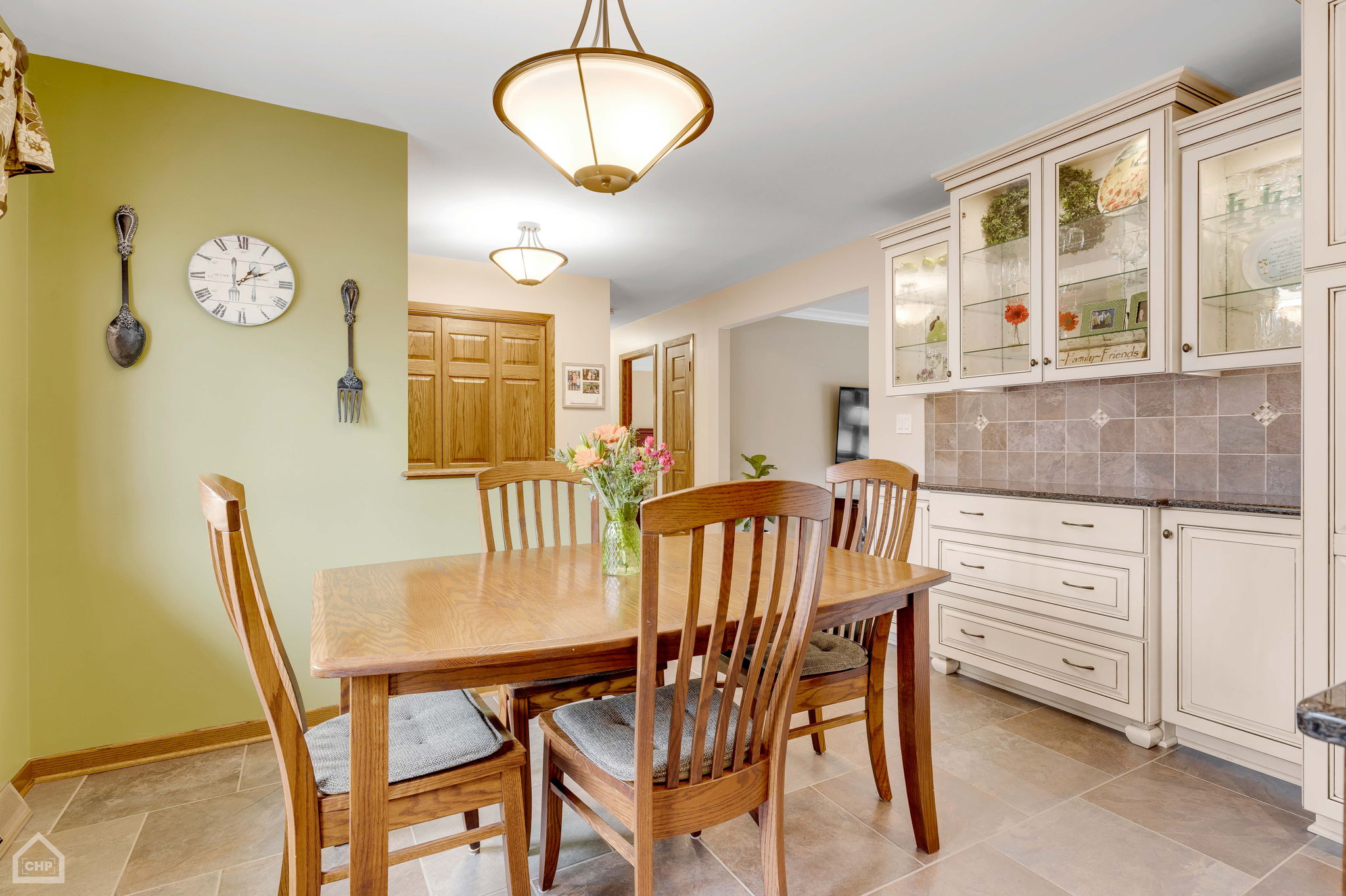 12467 S Meade Ave_010