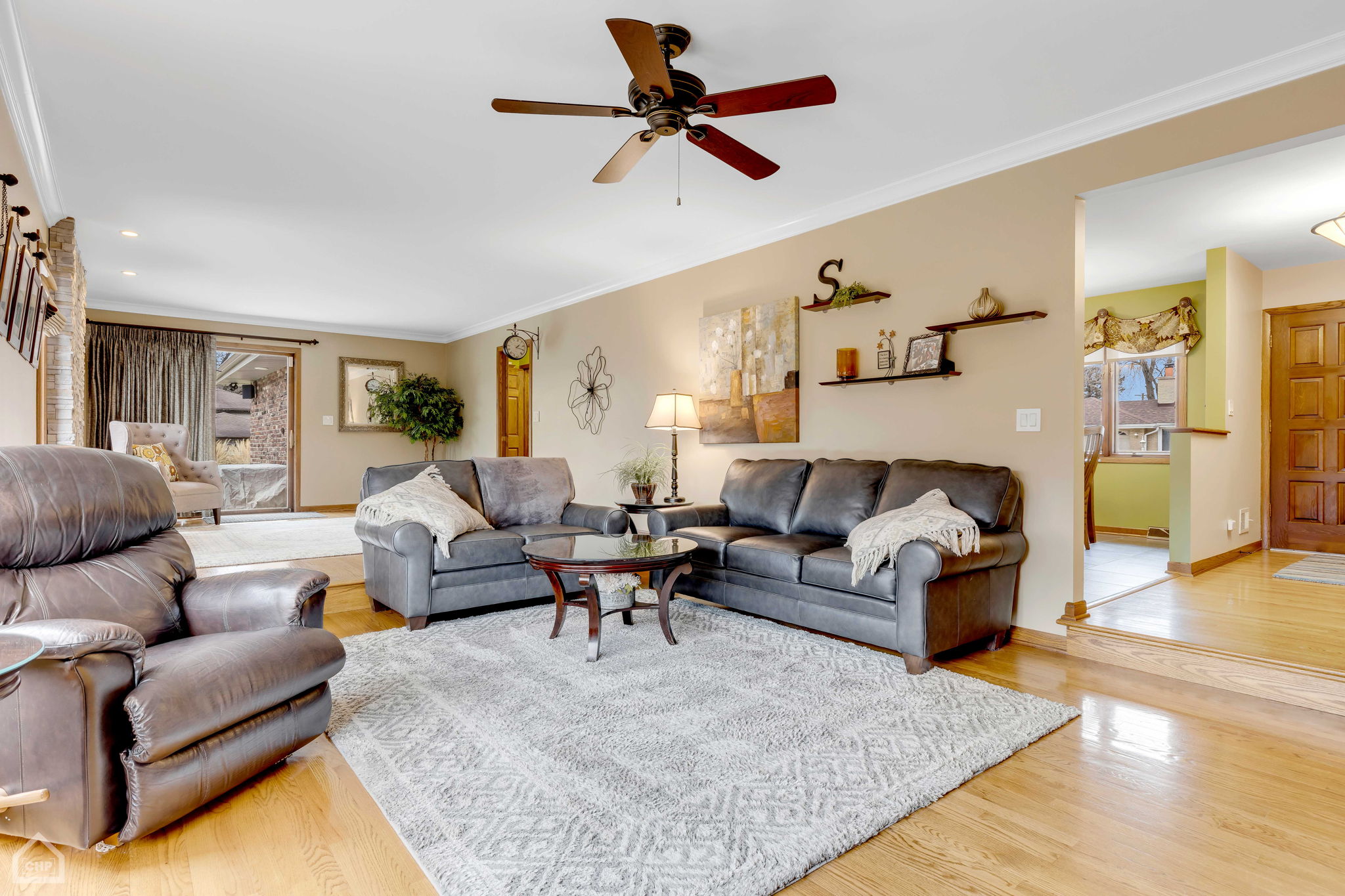 12467 S Meade Ave_019