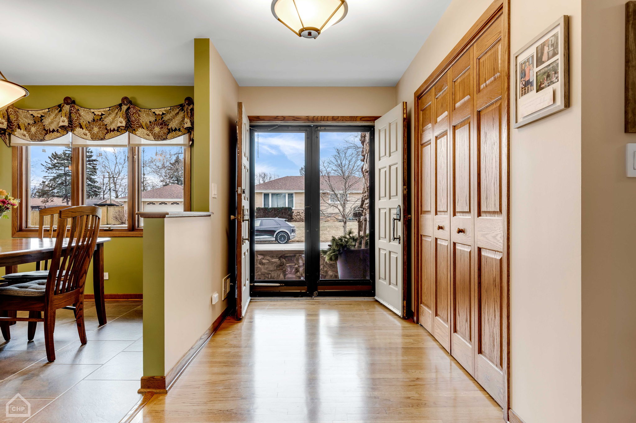 12467 S Meade Ave_023
