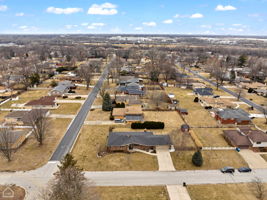 12467 S Meade Ave - drone_006