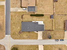 12467 S Meade Ave - drone_007