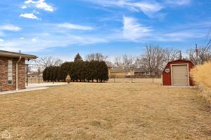 12467 S Meade Ave_005