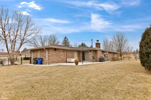 12467 S Meade Ave_006