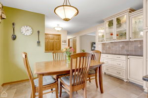 12467 S Meade Ave_010