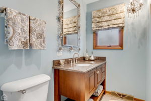 12467 S Meade Ave_015