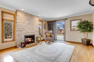 12467 S Meade Ave_016