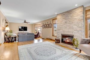 12467 S Meade Ave_017