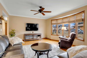 12467 S Meade Ave_018