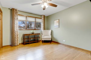 12467 S Meade Ave_021