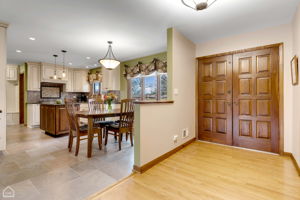 12467 S Meade Ave_022