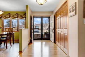 12467 S Meade Ave_023
